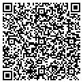 QR code with Dc Wrongname Consulting LLC contacts