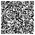 QR code with Deane Moore contacts
