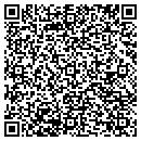 QR code with Dem's Consignments LLC contacts