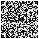 QR code with Destiny Consulting contacts