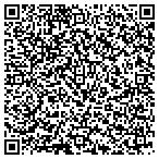 QR code with Development Services Group Consulting LLC contacts