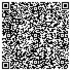 QR code with Frame Factory & Gallery contacts