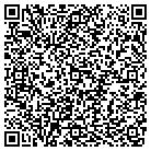 QR code with Diamond Consulting Corp contacts