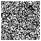 QR code with D I P Consulting-Solutions LLC contacts
