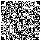 QR code with Dobrin Consulting LLC contacts