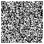 QR code with Dorjess Worldwide Consulting LLC contacts