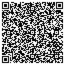 QR code with Douglas Burks Consulting contacts