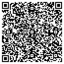 QR code with Dp Moore Consulting contacts