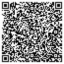 QR code with Duem Consulting contacts