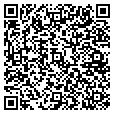 QR code with Dwight C Jones contacts