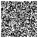 QR code with Dwight Cossitt contacts