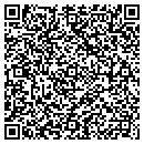 QR code with Eac Consulting contacts