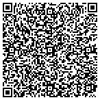 QR code with E A Joseph Appraisal & Consulting Services LLC contacts