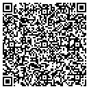QR code with Eg2 Consulting contacts