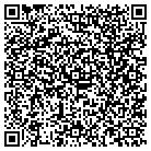QR code with Ejs Group Incorporated contacts