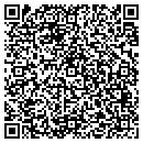 QR code with Ellipse Consulting Group Inc contacts