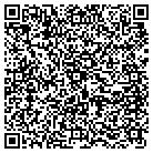 QR code with Enhanced Business Solutions contacts