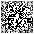 QR code with Enterprise Software Solutions contacts