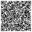 QR code with Epb Assoc Lllp contacts