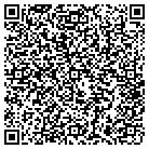 QR code with Erk Consulting LLC Keith contacts