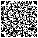 QR code with Erx Consulting Service contacts