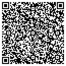 QR code with Ev Moss Consulting contacts