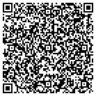 QR code with Extensive Consulting Group Inc contacts
