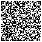 QR code with Farrell Consulting LLC Nicholas contacts