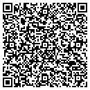 QR code with First Consulting LLC contacts