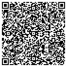 QR code with Flexible Work Options LLC contacts