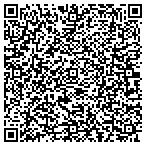 QR code with Forensic Toxicology Consultants LLC contacts