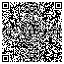 QR code with Forest Consulting Services contacts