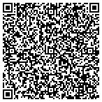 QR code with Fundamentals Of Mind Educational Consulting LLC contacts