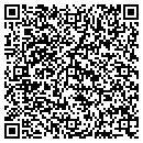 QR code with Fwr Consulting contacts