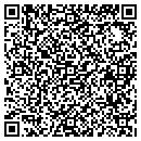QR code with General Services Adm contacts