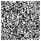 QR code with Garnett Scott Consulting contacts