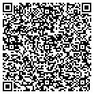 QR code with George F Campbell Consulting contacts