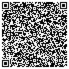QR code with Bowden Service Group Corp contacts