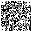 QR code with Gloyer Consulting LLC S contacts