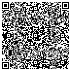QR code with GMM Services and Associates contacts