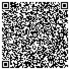 QR code with Golovin Internet Solutions contacts
