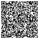 QR code with Gracenote Group LLC contacts