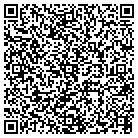 QR code with Graham Consulting Group contacts
