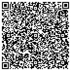 QR code with Grigg Leadership And Consulting LLC contacts