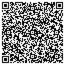 QR code with Gs2 Consulting LLC contacts