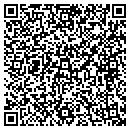QR code with Gs Multi-Services contacts
