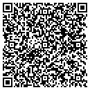QR code with Gulla Group Ltd contacts