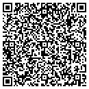 QR code with Hand Q Consultants contacts