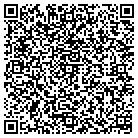 QR code with Hanson Consulting Inc contacts