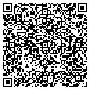 QR code with Hap Consulting LLC contacts